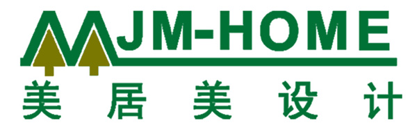 東莞市越創(chuàng)裝修工程有限公司